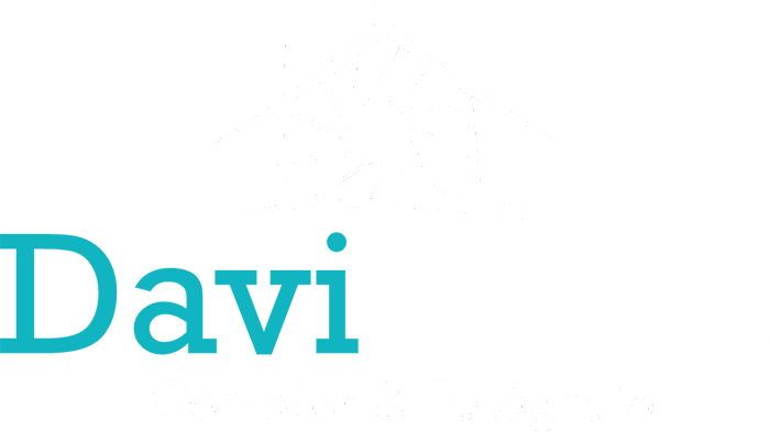 Davi Kane
